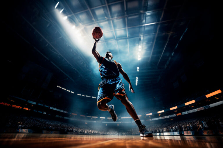 Apostar em basquete vai muito além de torcer pelo seu time favorito. Envolve estratégia, análise e compreensão do jogo. Neste guia, mergulharemos no mundo das apostas em basquete, fornecendo orientações valiosas para iniciantes e insights aprimorados para apostadores experientes.