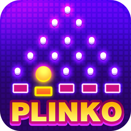 Diversão Garantida com o Jogo Plinko: Descubra o Encanto do Entretenimento